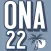 ONA22