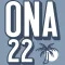 ONA22