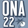 ONA22 ONA22