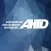 AHTD 2024 Meetings