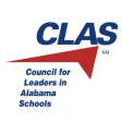 CLAS Events CLAS Events