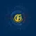 GIFI- Powered by BAGIC
