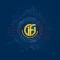 GIFI- Powered by BAGIC