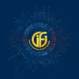 GIFI- Powered by BAGIC GIFI- Powered by BAGIC