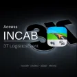 3t Incab