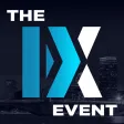 The IX Event The IX Event