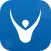 EventLocal : Connect & Engage