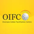 OIFC