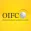 OIFC