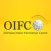 OIFC
