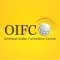 OIFC