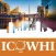 ICOWHI 2016