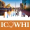 ICOWHI 2016