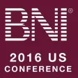 BNI US