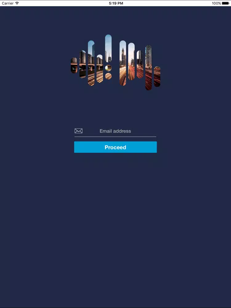 تصاویر Bower Forum iPad 