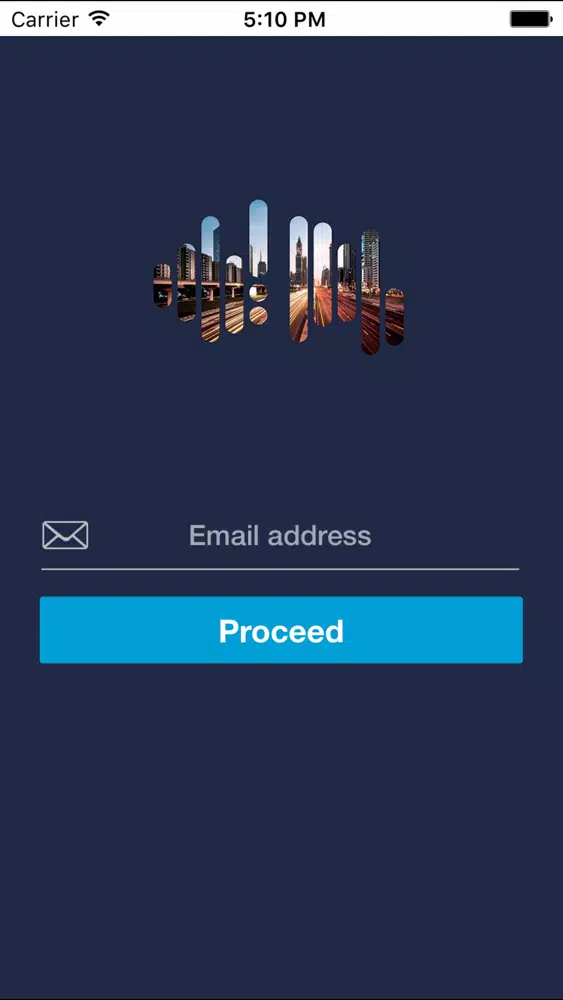 تصاویر Bower Forum