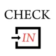 e2m Check-in