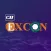 Excon 2023