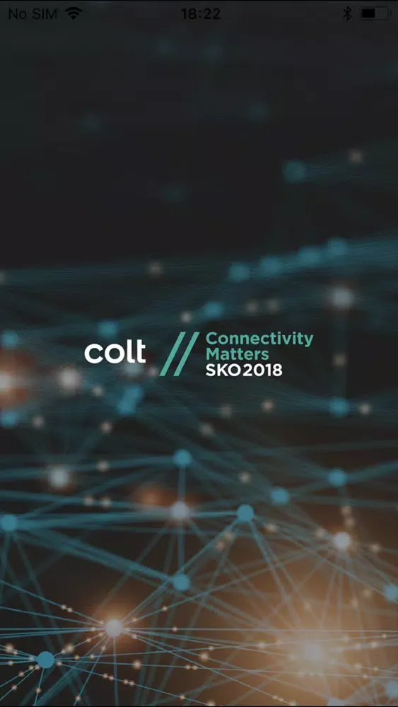 Captures d'écran de Colt SKO
