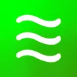 TIDE Events App