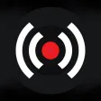 E2M Live E2M Live