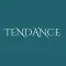 Tendance Gabon