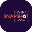 Event Snapshot