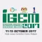 iGEM 2017
