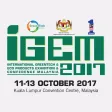 iGEM 2017 iGEM 2017