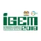 IGEM 2018