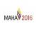 MAHA 2016