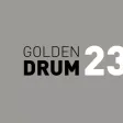 Golden Drum