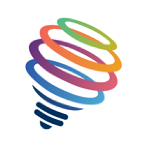 iConnect 2018