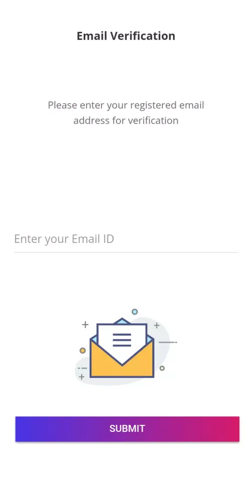 iConnect 2018 Screenshots