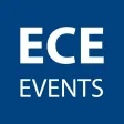 ECE Events ECE Events