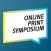 ONLINE PRINT SYMPOSIUM 2017
