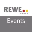 REWE Group | Events