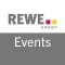 REWE Group | Events