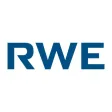 RWE Events