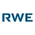 RWE Events