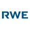 RWE Events