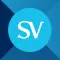 SV Veranstaltungen
