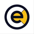 Engineers Careers Engineers Careers