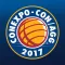 CONEXPO-CON/AGG and IFPE 2017 Official Mobile App