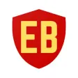 EB Faculty