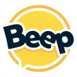 Beep: Internships & Jobs Beep: Internships & Jobs