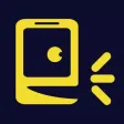 EventBeep Organiser EventBeep Organiser