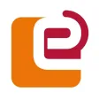 Eventbook24: Events & Freunde Eventbook24: Events & Freunde