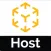 Eventbox Host