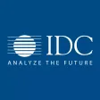 IDC Events IDC Events